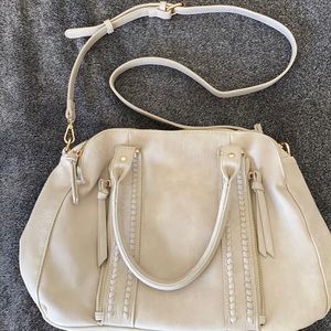 NWOT Large Purse